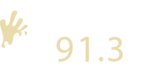 Bravo FM 91.3